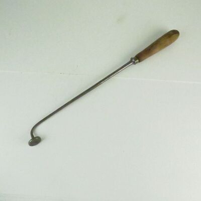 Voorwerpen Adlib\0-9000\v00952-a.jpg; V00952; ;